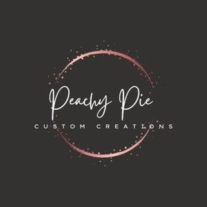 Meet your Posher, Shaikara